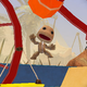 Image for article titled Playing LittleBigPlanet On The PSP Go